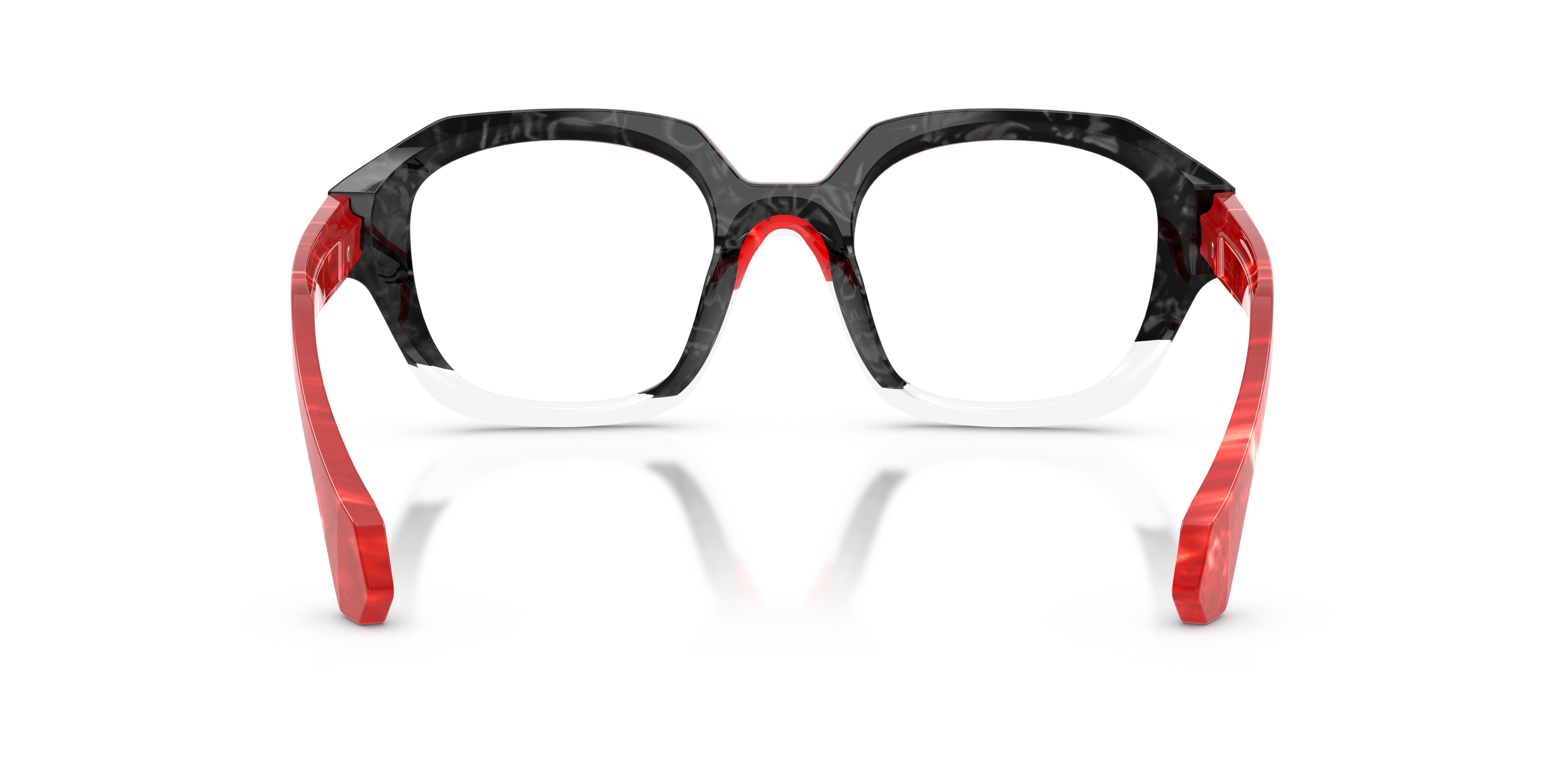 Alain Mikli A03510XX 0002  